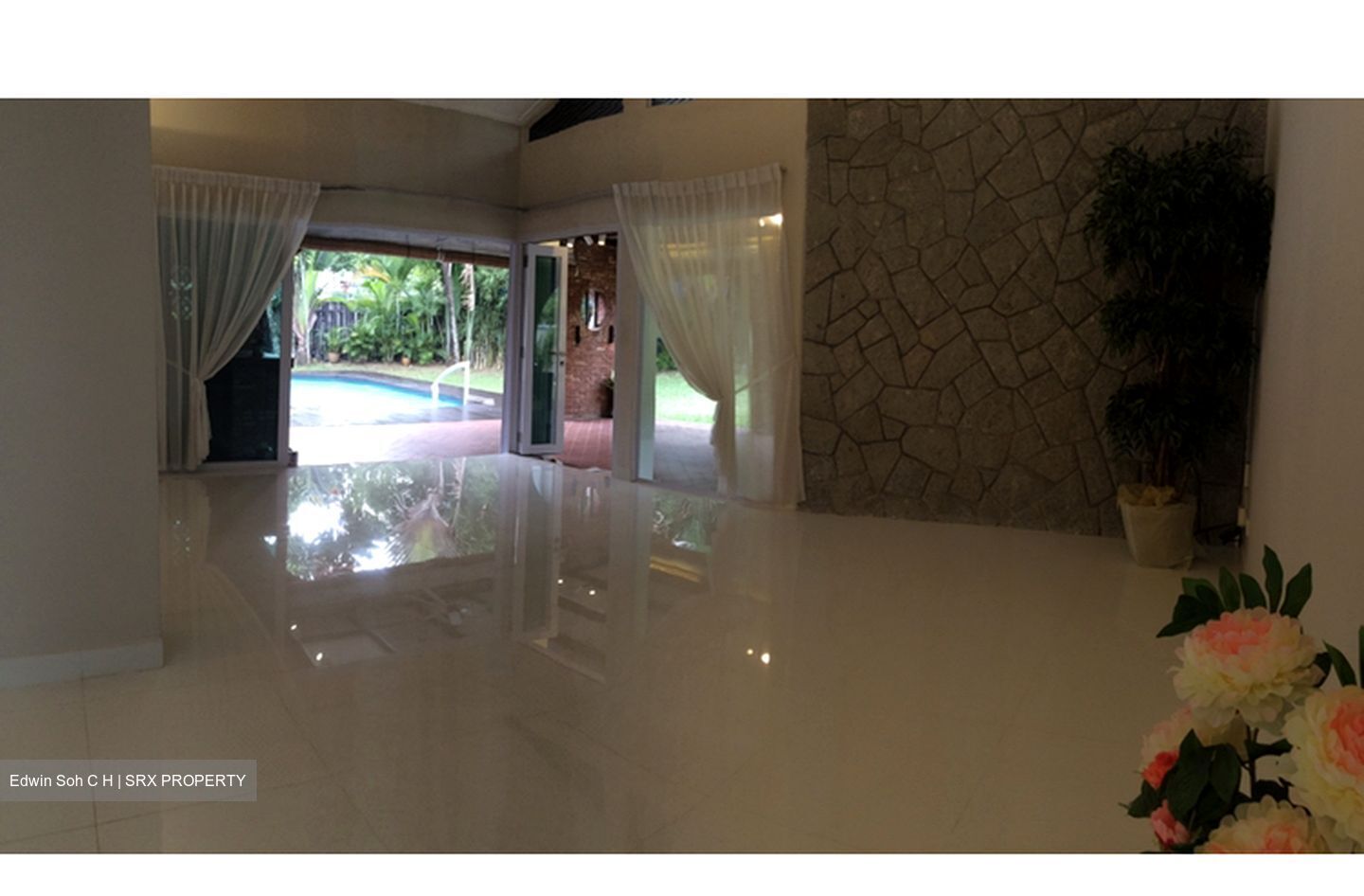 Binjai Park (D21), Detached #531325431